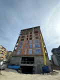 Продава 3-СТАЕН, гр. Варна, Левски 1, снимка 3
