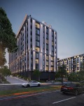 Продава 3-СТАЕН, гр. Варна, Левски 1, снимка 9