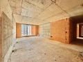 Продава 3-СТАЕН, гр. Варна, Левски 1, снимка 1