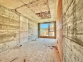 Продава 3-СТАЕН, гр. Варна, Левски 1, снимка 2