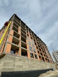 Продава 3-СТАЕН, гр. Варна, Левски 1, снимка 6