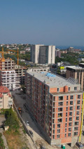 Продава 3-СТАЕН, град Варна, Левски 1 • 218050 € • 81761431 — Holmes.bg