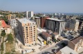 Продава 3-СТАЕН, град Варна, Левски 1 • 218050 € • 81761431 — Holmes.bg