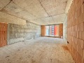 Продава 3-СТАЕН, град Варна, Левски 1 • 218050 € • 81761431 — Holmes.bg