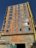 Продава 3-СТАЕН, град Варна, Левски 1 • 218050 € • 81761431 — Holmes.bg