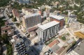 Продава 3-СТАЕН, град Варна, Левски 1 • 218050 € • 81761431 — Holmes.bg