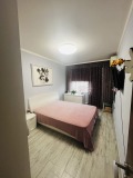 Продава 3-СТАЕН, град Пловдив, Кючук Париж • 204990 € / 400925.59 лв. • 51970635 1