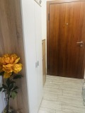 Продава 3-СТАЕН, град Пловдив, Кючук Париж • 204990 € / 400925.59 лв. • 51970635 8