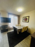Продава 3-СТАЕН, град Пловдив, Кючук Париж • 204990 € / 400925.59 лв. • 51970635 4
