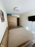 Продава 3-СТАЕН, град Пловдив, Кючук Париж • 204990 € / 400925.59 лв. • 51970635 3
