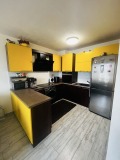 Продава 3-СТАЕН, град Пловдив, Кючук Париж • 204990 € / 400925.59 лв. • 51970635 6