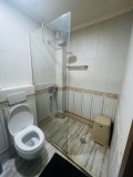 Продава 3-СТАЕН, град Пловдив, Кючук Париж • 204990 € / 400925.59 лв. • 51970635 7