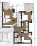 Продава 3-СТАЕН, град София, Левски В • 195269 € • 84172067 — Holmes.bg