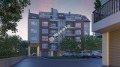 Продава 3-СТАЕН, град София, Левски В • 195269 € • 84172067 — Holmes.bg