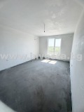 Продава 3-СТАЕН, град Пловдив, Южен • 170000 € • 10339849 — Holmes.bg