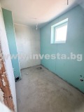 Продава 3-СТАЕН, град Пловдив, Южен • 170000 € • 10339849 — Holmes.bg
