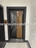 Продава 3-СТАЕН, град Пловдив, Южен • 170000 € • 10339849 — Holmes.bg
