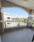 Продава 3-СТАЕН, град Пловдив, Южен • 170000 € • 10339849 — Holmes.bg
