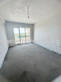 Продава 3-СТАЕН, град Пловдив, Южен • 170000 € • 10339849 — Holmes.bg