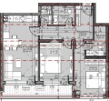Продава 3-СТАЕН, град София, Младост 4 • 224460 € • 43773513 — Holmes.bg