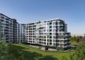 Продава 3-СТАЕН, град София, Младост 4 • 224460 € • 43773513 — Holmes.bg