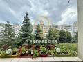 Продава 3-СТАЕН, град Варна, Левски 1 • 139900 € / 273620.62 лв. • 97878071 11