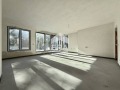 Продава  3-стаен град София , Драгалевци , 122 кв.м | 57259004