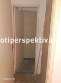 Продава 3-СТАЕН, град Пловдив, Кючук Париж • 135660 € / 265327.90 лв. • 18154107 9