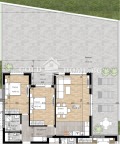 Продава  3-стаен град Пловдив , Остромила , 248 кв.м | 46826720 - изображение [2]