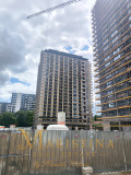 Продава  3-стаен град София , Банишора , 107 кв.м | 51321877 - изображение [7]