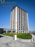 Продава  3-стаен град София , Банишора , 107 кв.м | 51321877 - изображение [6]