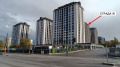 Продава  3-стаен град София , Банишора , 107 кв.м | 51321877