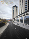 Продава  3-стаен град София , Банишора , 107 кв.м | 51321877 - изображение [3]