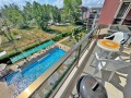 Продава  3-стаен област Бургас , к.к. Слънчев бряг , 69 кв.м | 18280566