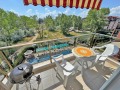 Продава  3-стаен област Бургас , к.к. Слънчев бряг , 69 кв.м | 18280566 - изображение [6]