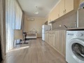 Продава  3-стаен област Бургас , к.к. Слънчев бряг , 69 кв.м | 18280566 - изображение [12]