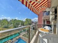Продава  3-стаен област Бургас , к.к. Слънчев бряг , 69 кв.м | 18280566 - изображение [2]