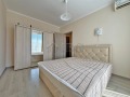 Продава  3-стаен област Бургас , к.к. Слънчев бряг , 69 кв.м | 18280566 - изображение [16]