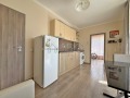 Продава  3-стаен област Бургас , к.к. Слънчев бряг , 69 кв.м | 18280566 - изображение [14]
