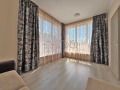 Продава  3-стаен област Бургас , к.к. Слънчев бряг , 69 кв.м | 18280566 - изображение [10]