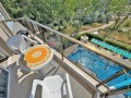 Продава  3-стаен област Бургас , к.к. Слънчев бряг , 69 кв.м | 18280566 - изображение [3]