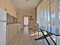 Продава  3-стаен област Бургас , к.к. Слънчев бряг , 69 кв.м | 18280566 - изображение [13]