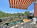 Продава  3-стаен област Бургас , к.к. Слънчев бряг , 69 кв.м | 18280566 - изображение [7]