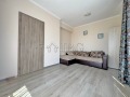 Продава  3-стаен област Бургас , к.к. Слънчев бряг , 69 кв.м | 18280566 - изображение [9]
