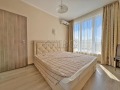 Продава  3-стаен област Бургас , к.к. Слънчев бряг , 69 кв.м | 18280566 - изображение [17]