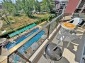 Продава  3-стаен област Бургас , к.к. Слънчев бряг , 69 кв.м | 18280566 - изображение [5]