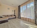 Продава  3-стаен област Бургас , к.к. Слънчев бряг , 69 кв.м | 18280566 - изображение [8]