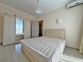 Продава  3-стаен област Бургас , к.к. Слънчев бряг , 69 кв.м | 18280566 - изображение [15]