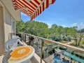 Продава  3-стаен област Бургас , к.к. Слънчев бряг , 69 кв.м | 18280566 - изображение [4]