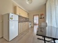 Продава  3-стаен област Бургас , к.к. Слънчев бряг , 69 кв.м | 18280566 - изображение [11]